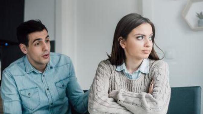 Women, is too many compliments a turn off?