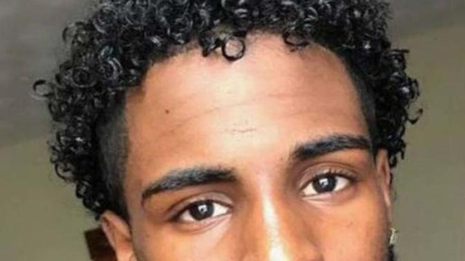 What do you all think about curly hair... is it attractive?