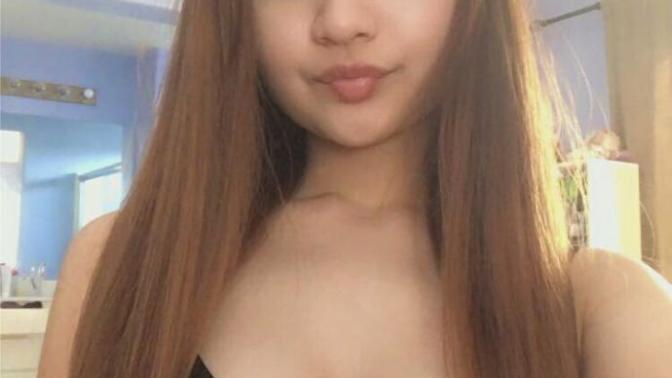 Should I consider double eyelid surgery?