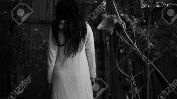 Anyone else have similar paranormal experiences to make me feel more comfortable?