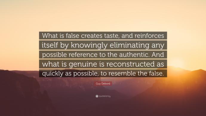 Do you agree with Jordan Peterson that the right amount of self-esteem should be your perception of your value within the context of a group?