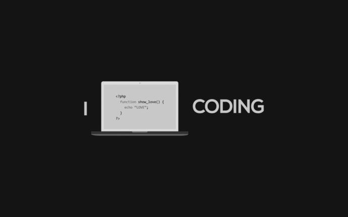 Which is the best way to learn coding?