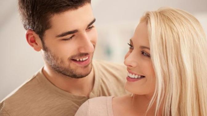 Why are girls so naive that they don't realize guys don’t want to be just friends?