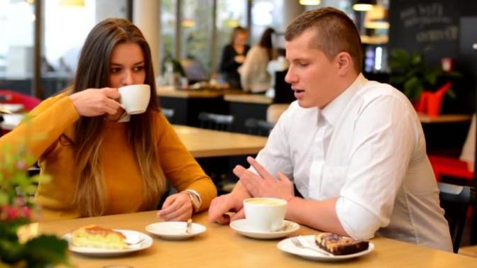 Is if fair for you to not want your SO to hang out 'as friends' with someone of the opposite sex without you?
