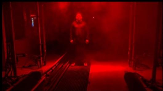 Would You/Have You Gone To A Haunted Carwash?