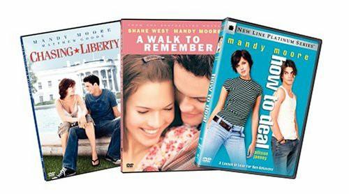 If you were a famous actor/actress, would you rather be a movie star or a TV star?