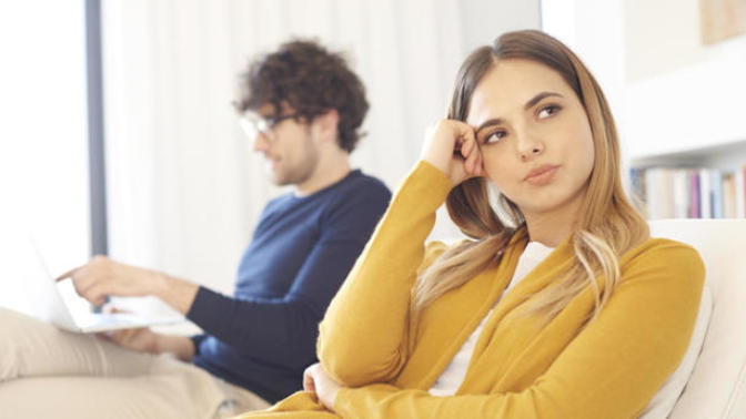 Do all women communicate indirectly?