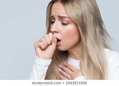 Is intentionally getting pneumonia/illness count as self-harm?