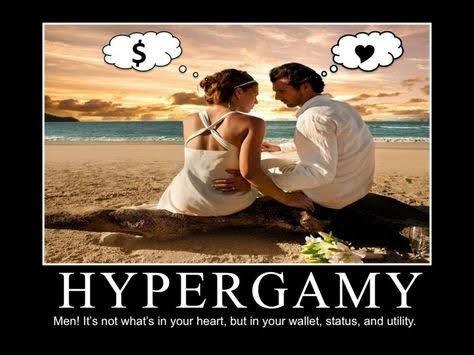 It's been 7 years & my boyfriend still hasn't proposed? What do y'all think?