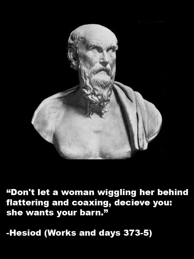 It's been 7 years & my boyfriend still hasn't proposed? What do y'all think?