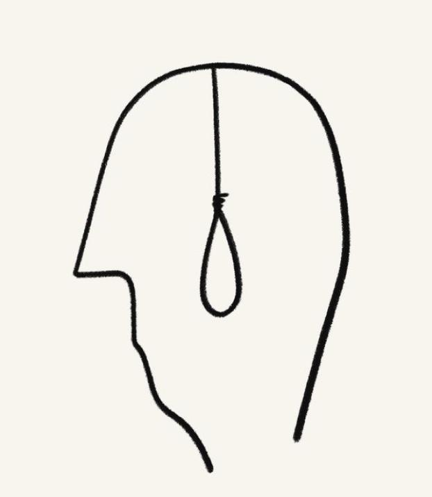 Is suicide ever justifiable?