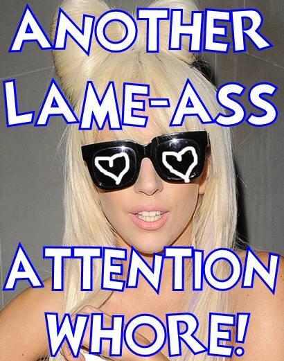 What Do You Think of Young Women Who Post Pictures Like These On Instagram?