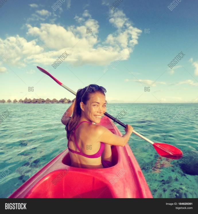 What Do You Think of Young Women Who Post Pictures Like These On Instagram?