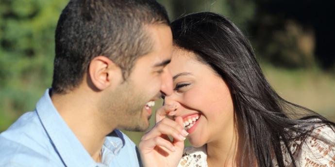 Should you tell someone you used to have a crush on them?