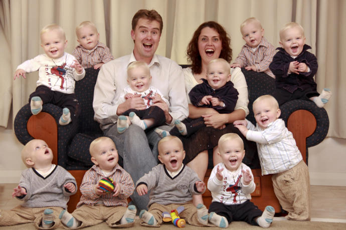 Will you choose to get married for financial gain/social status, children, religious/societal expectations, or love?