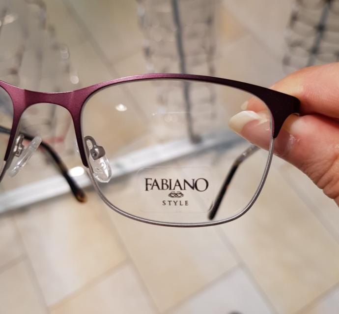 How do this specs look (color, shape..)?
