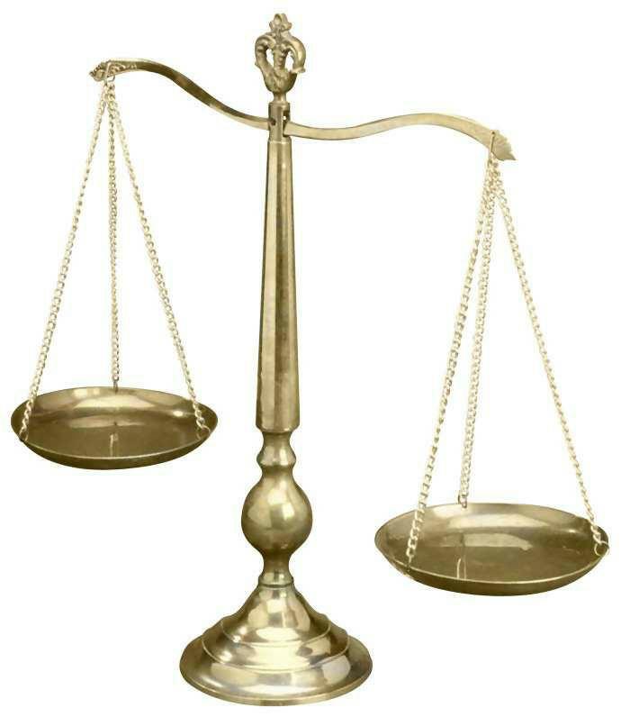 Girls, when youre deciding whether or not to date/marry a guy, which is more important: emotional or financial stability?