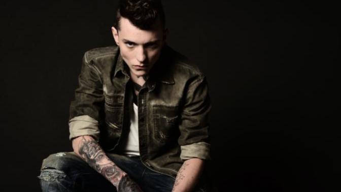 Girls, do you feel more attracted to a bad boy?