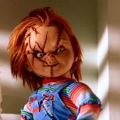 Whos the most dangerous, estructive and evil horror movie character?