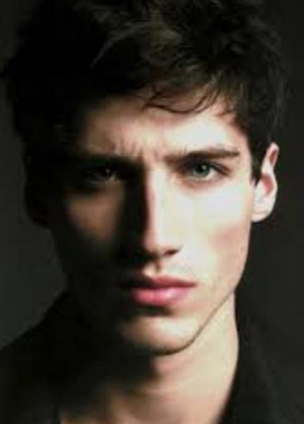 Which hair colour do you find most attractive and why and you more likely to date someone with this hair colour?