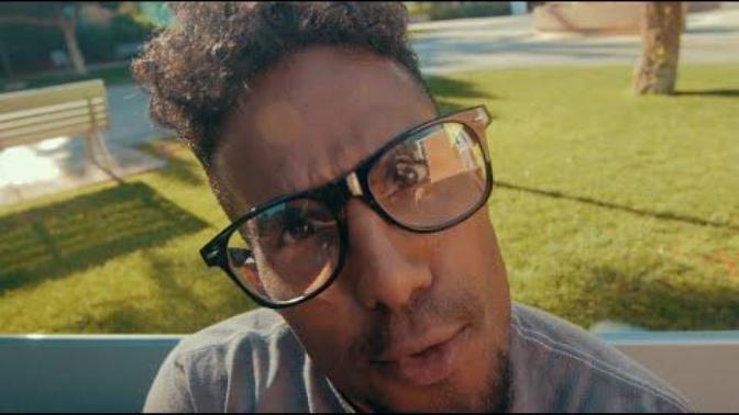 What's your favorite rap clip?