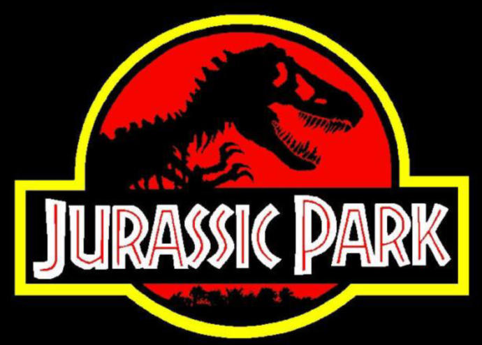 If JURASSIC PARK Were Real Would You Go There To See The Dinosaurs?