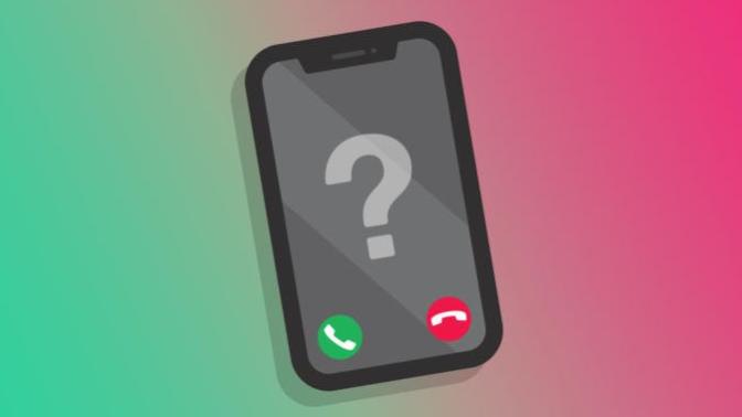 What's the best way to mess with a random phone caller?