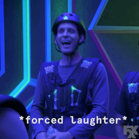 Corniest jokes you have ever heard and wished people would stop saying?