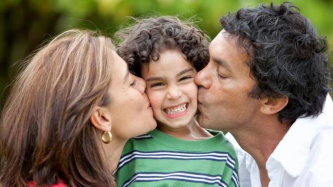 What are the advantages of having a daughter? What are the advantages of having a son?
