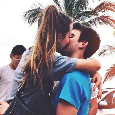 Im confused, do guys like empathetic, affectionate girls anymore?