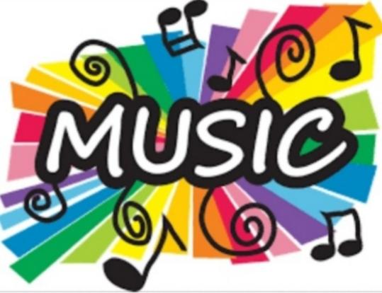 What About A Song Grabs You/Draws You In The Most: The Lyrics, The Guitar Rhythms, Or The Beat Of The Drums?