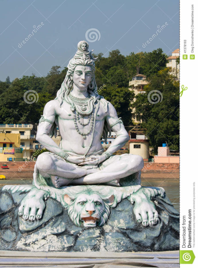 How is hindu art developed?