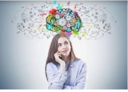 What Kind Of Thinker/Thinking Attracts You The Most? And, Which Are You?
