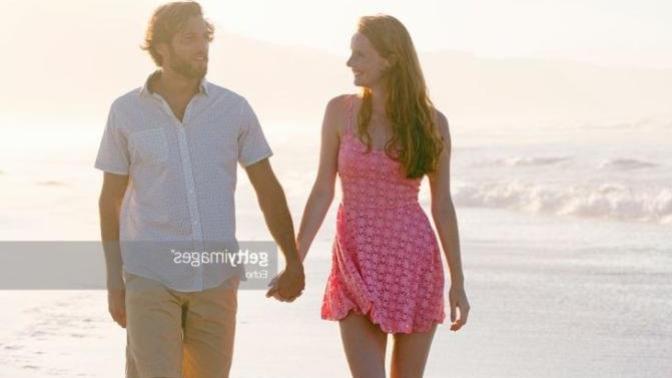 For single girls who complain about being single, what exactly do you want in a man?