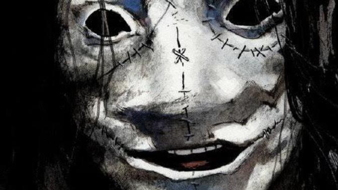 Would you like to see a superhero horror movie?