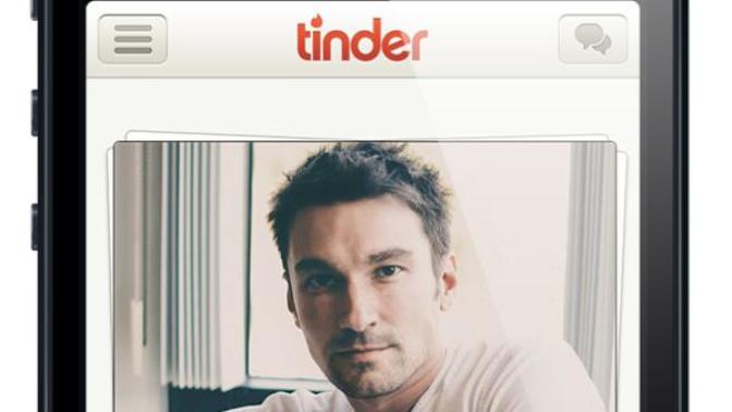 Is using dating apps desperate?