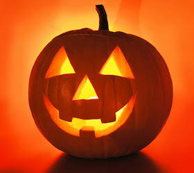 Are Jack O Lanterns riddled with a cursed history and does that give leeway as to why some claim not to support it?