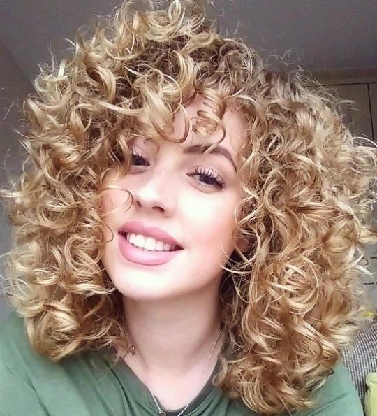 Can mixed/biracial women be attractive?