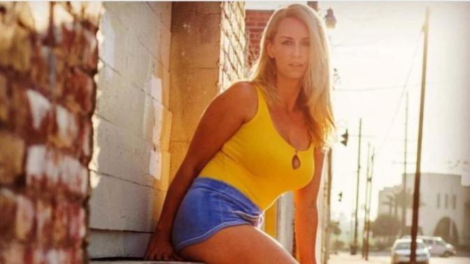 Would you rather have a near-perfect body but grow up in a third-world country, or have a very bad body but grow up wealthy in a first-world country?