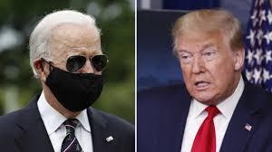Do you think its smart to dress your kids up as the political candidates for Halloween?