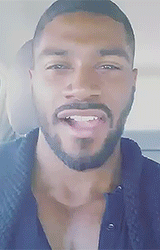 Do you like your teeth/smile and have you ever worn braces?