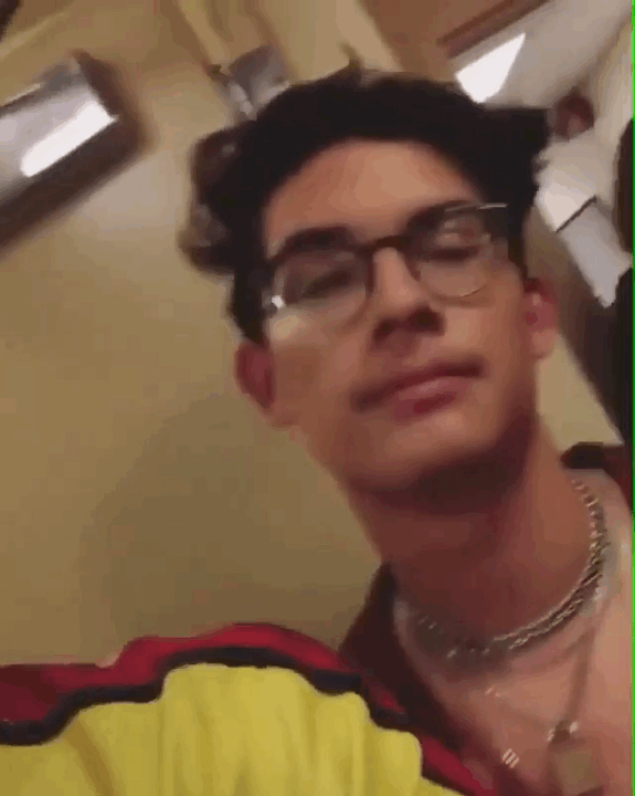 Do you like your teeth/smile and have you ever worn braces?