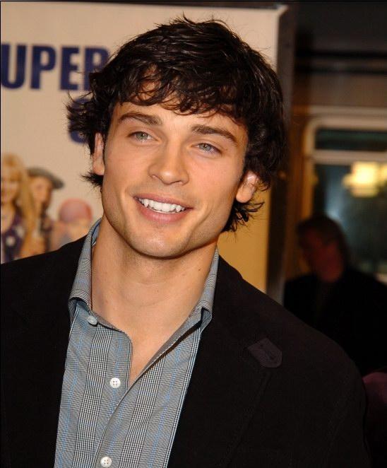 Do you like your teeth/smile and have you ever worn braces?
