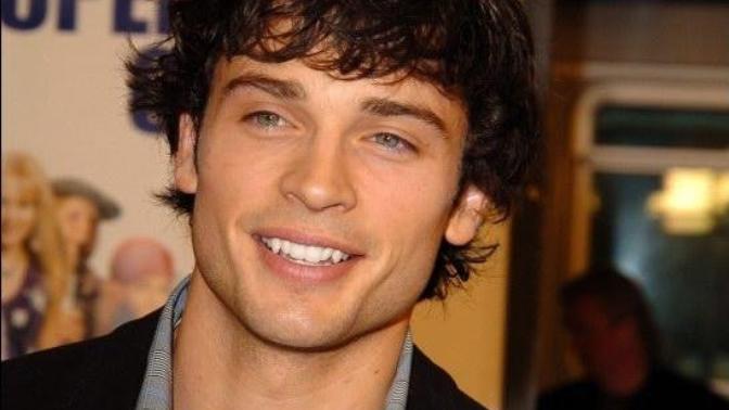 Do you like your teeth/smile and have you ever worn braces?