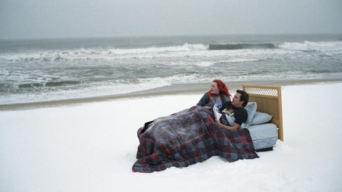 Though the question has nothing to do with the film. I just like the imagery.