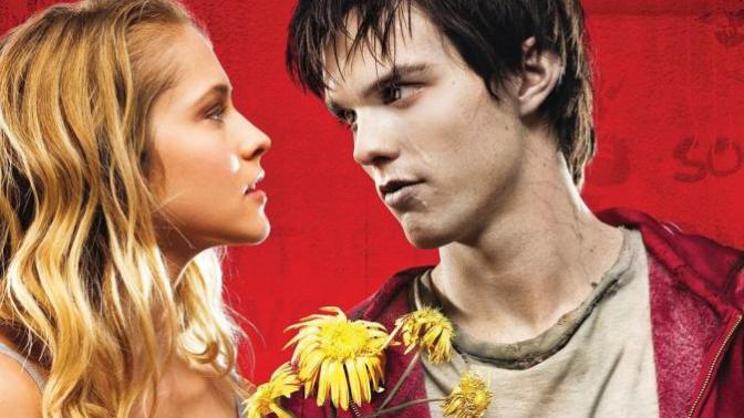 What is your favorite ZOMBIE movie/s?
