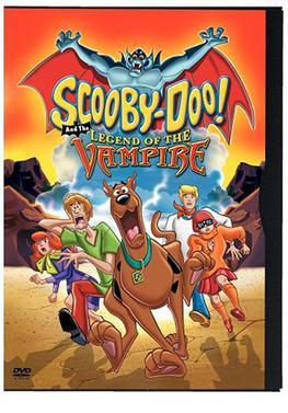 What’s your favorite scary movie (s)?