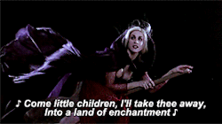 Whos your favorite Sanderson sister?