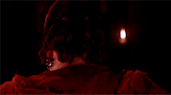 Whos your favorite Sanderson sister?