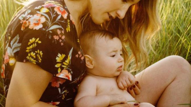 Single Mom By Choice - Would you do it?
